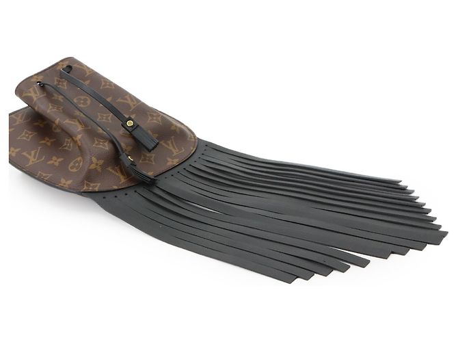 Louis Vuitton Monogram de Noe Handtasche - Ansicht 4