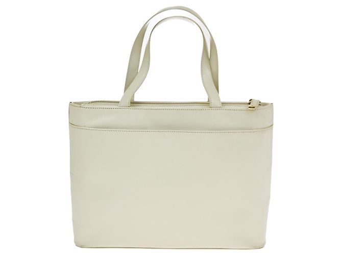 Loewe Tote Leather Medium - Ansicht 2