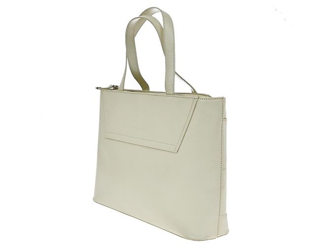 Loewe Tote Leather Medium - Ansicht 3