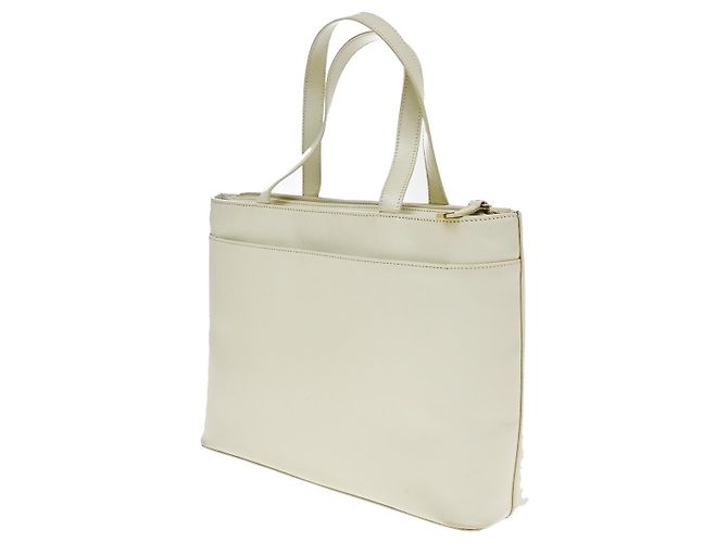 Loewe Tote Leather Medium - Ansicht 4
