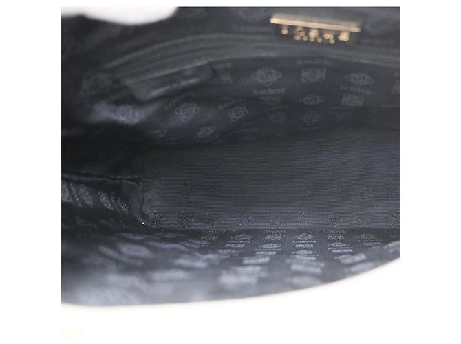Loewe Tote Leather Medium - Ansicht 5