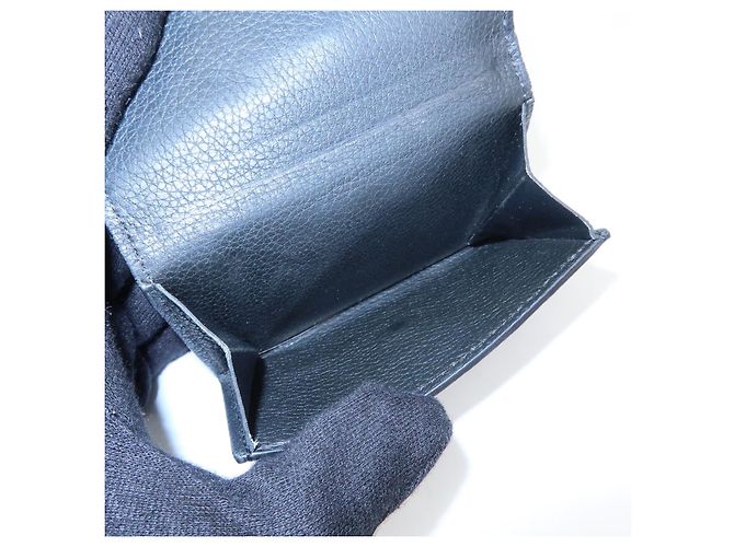 Louis Vuitton Lockmini Leather - Ansicht 6
