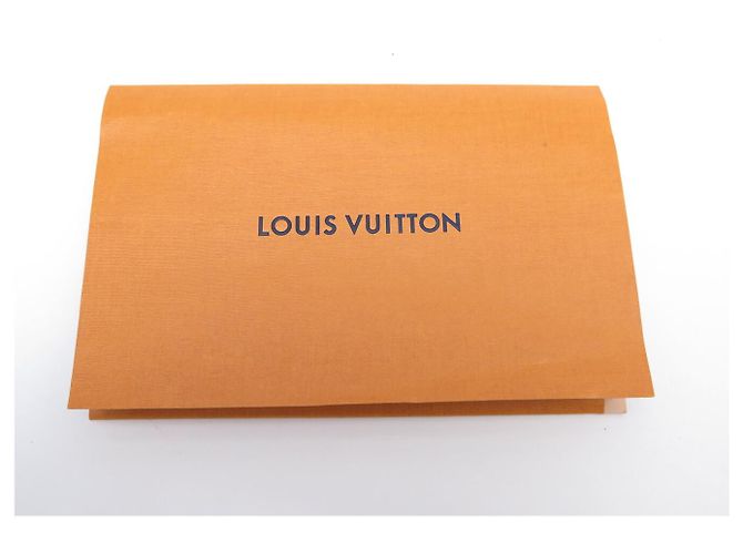 NEUF SAC A MAIN LOUIS VUITTON ONTHEGO GM M45320 EN TOILE MONOGRAM HAND BAG - vue 16