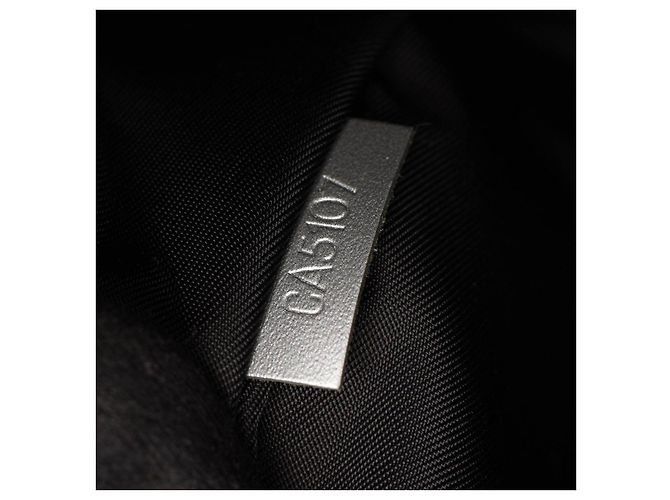 Louis Vuitton Monogram Silver Messenger PM Reflect Messenger PM Monogram Shoulder Bag - vista 5