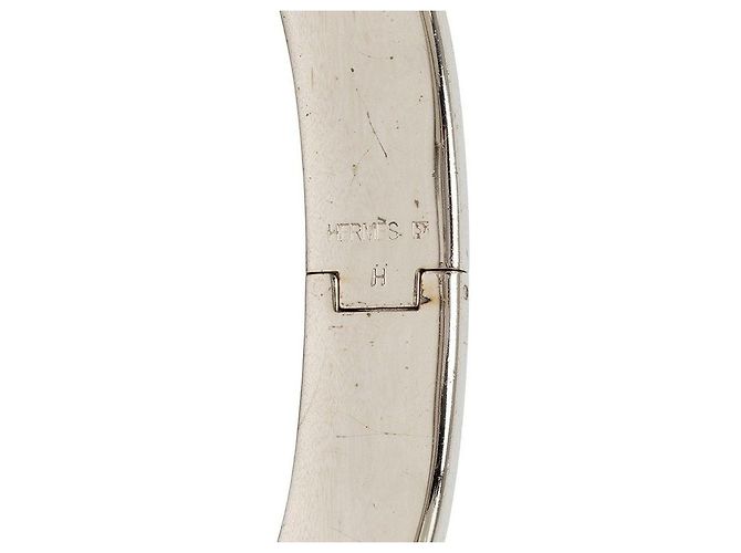 Hermès Pulsera HERMES Click H PM - vista 5