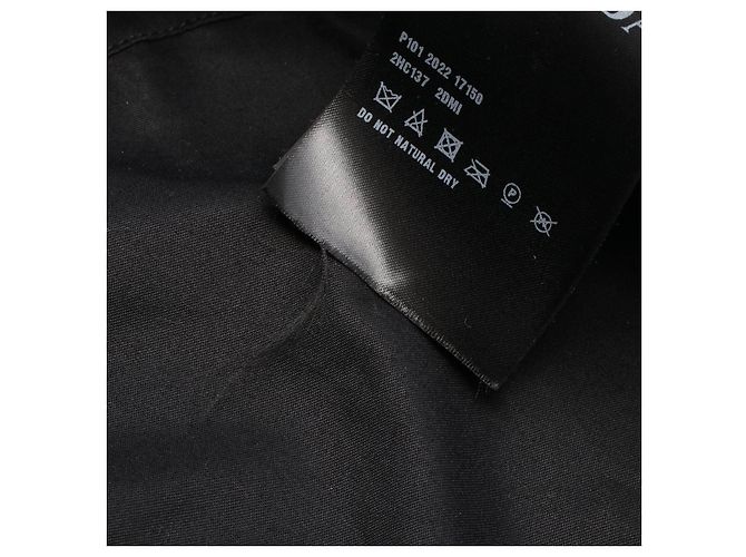 Bob Prada Re Nylon - vue 6