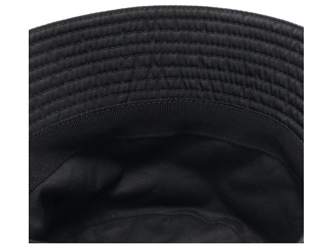 Bob Prada Re Nylon - vue 7