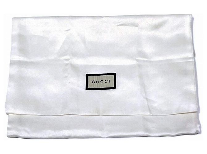 GUCCIBambooLeatherWallet Geldbörse - Ansicht 5