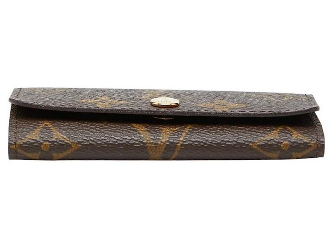 Louis Vuitton Multicle 4 Schlüsselhalter - Ansicht 3