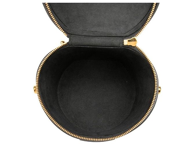 Louis Vuitton Monogram Reverse Cannes 2way - vue 4