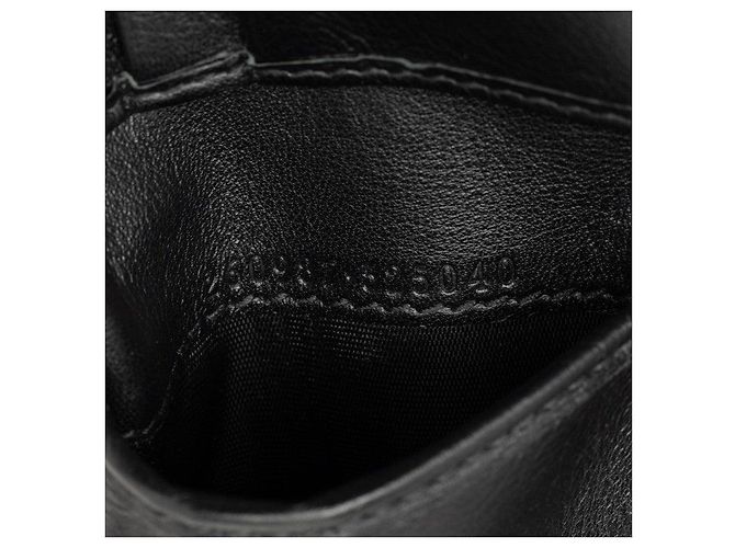 Cartera corta Gucci Micro Guccissima - vista 7