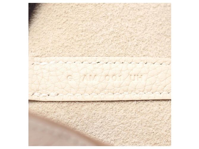 Hermès Saco Tote HERMES Picotin Lock PM - vista 5