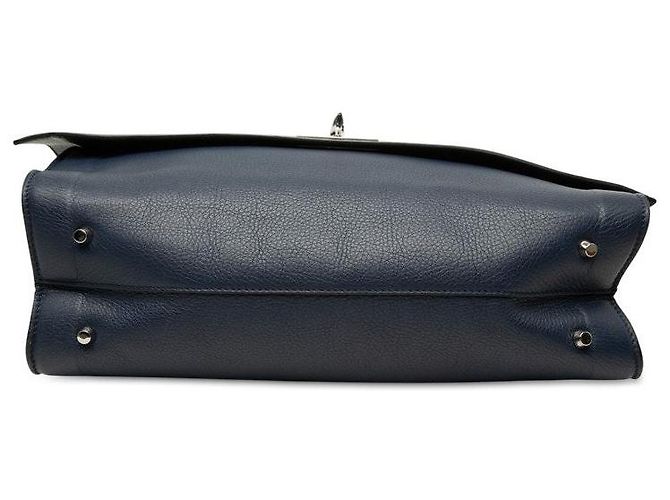 Givenchy Sharktooth 2-Wege Handtasche - Ansicht 3