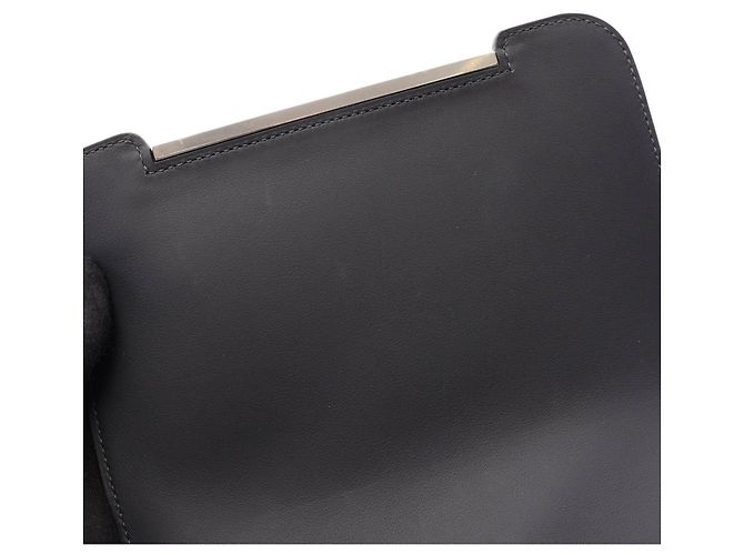 Hermès Bolsa de Ombro HERMES Geta Evercolor - vista 7