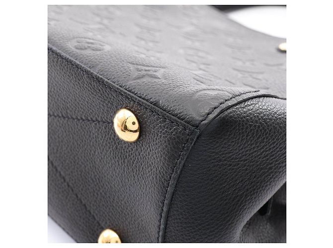 Louis Vuitton Bolsa de mão 2 vias LouisVuittonMonogramEmpreinte - vista 5