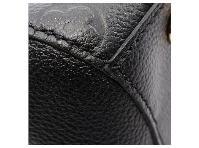 Louis Vuitton Bolsa de mão 2 vias LouisVuittonMonogramEmpreinte - vista 7