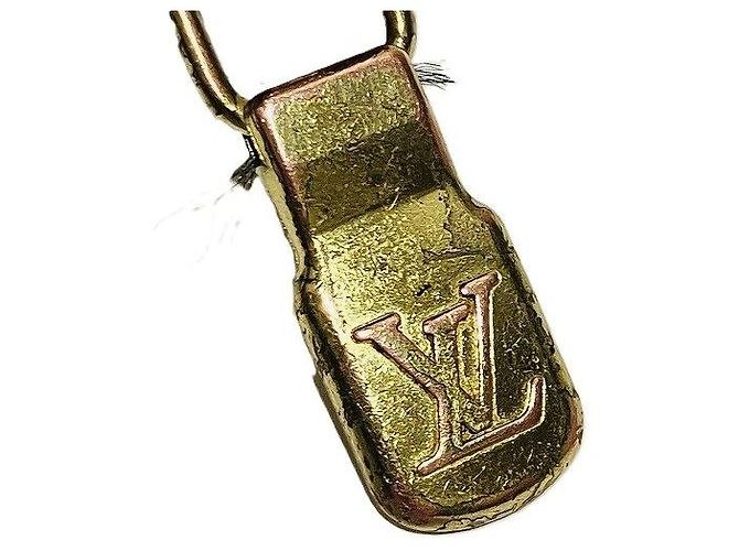 Louis Vuitton Monogram Porte Monnaie Zip Wallet - vista 8