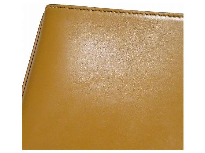 Bolso de hombro de piel Tangle Small Jil Sander - vista 6
