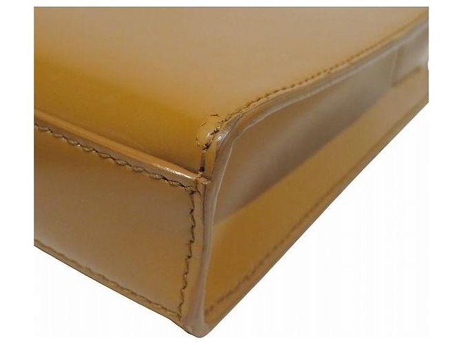 Bolso de hombro de piel Tangle Small Jil Sander - vista 7
