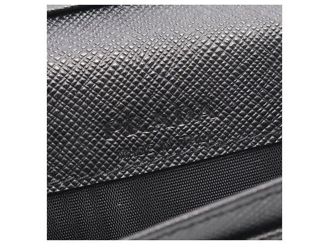 Portafoglio PRADA Re Nylon - vista 5