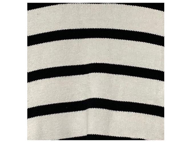 Autre Marque Jersey de punto Deuxieme Classe - vista 2