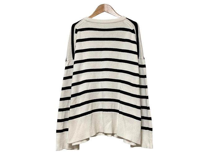 Autre Marque Jersey de punto Deuxieme Classe - vista 3