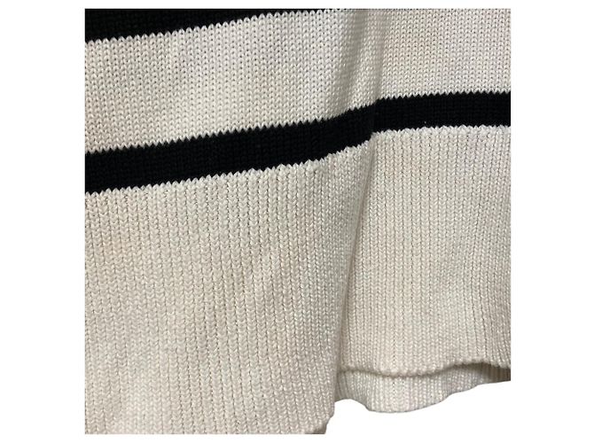 Autre Marque Jersey de punto Deuxieme Classe - vista 7