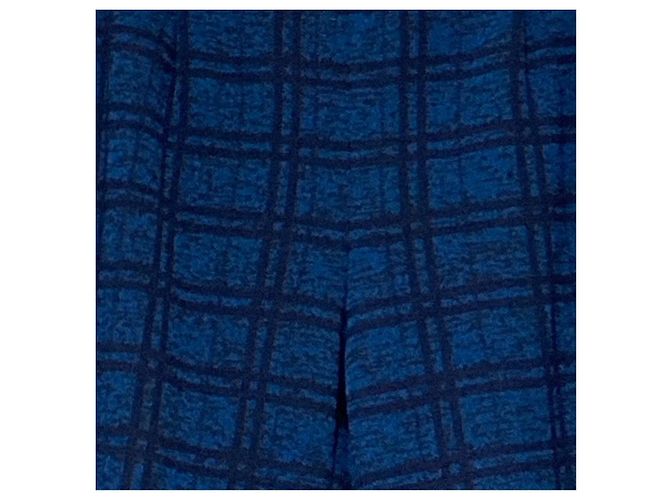 Pantalones de punto Missoni - vista 2