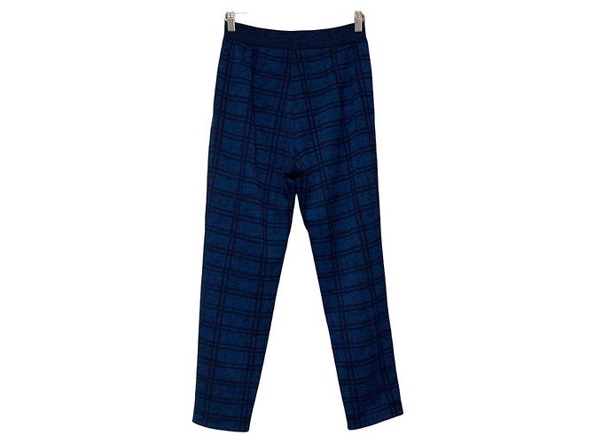 Pantalones de punto Missoni - vista 3