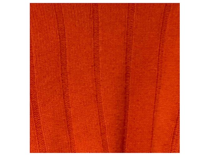 Autre Marque allureville Wollstrick-Pullover - Ansicht 2