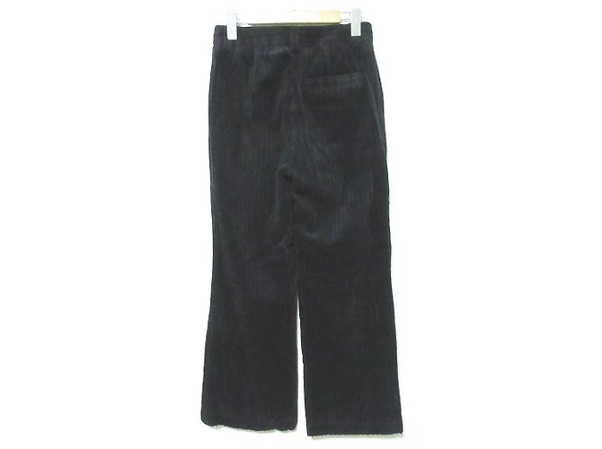 Autre Marque CABaN Corduroy Pants - view 2
