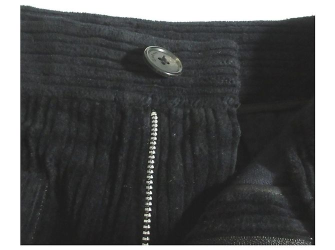 Autre Marque CABaN Corduroy Pants - view 4