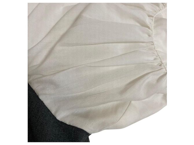 Autre Marque Cen. Bow Tie Docking All In One - vista 10