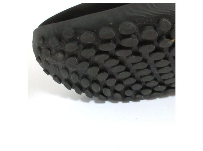 Autre Marque Sneakers Nike Astra Ultra - vista 10