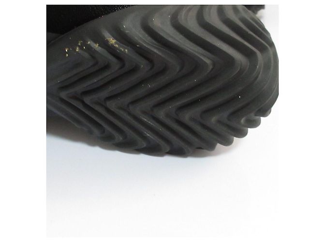 Autre Marque Sneakers Nike Astra Ultra - vista 11