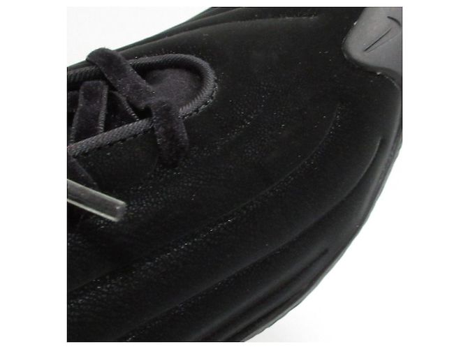 Autre Marque Sneakers Nike Astra Ultra - vista 12