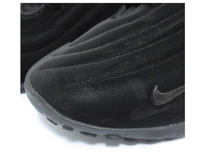 Autre Marque Sneakers Nike Astra Ultra - vista 13
