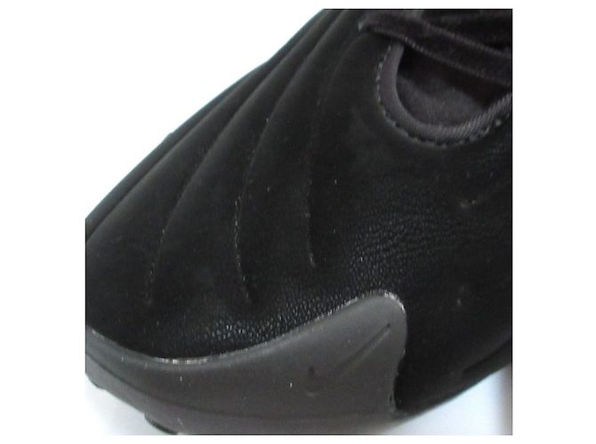 Autre Marque Sneakers Nike Astra Ultra - vista 14