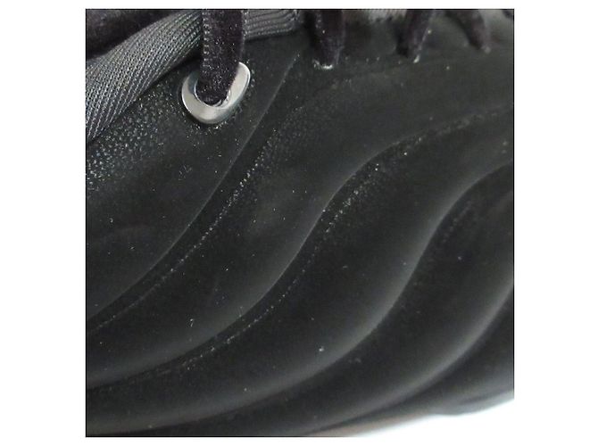 Autre Marque Sneakers Nike Astra Ultra - vista 15