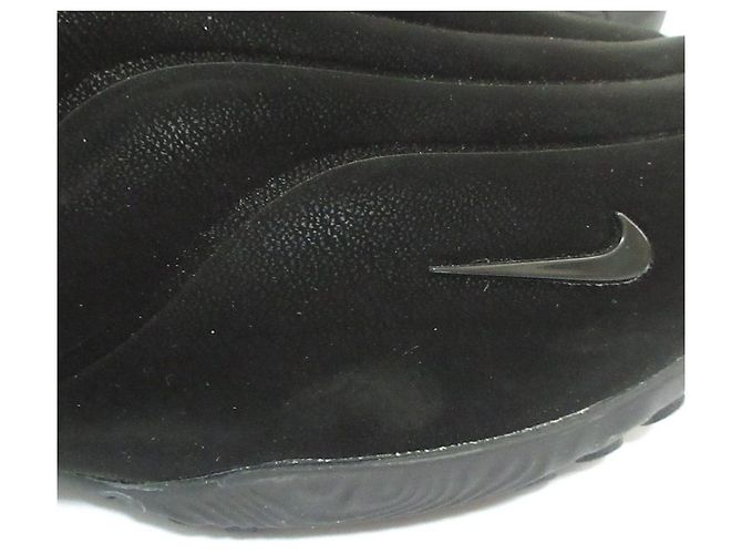Autre Marque Sneakers Nike Astra Ultra - vista 16