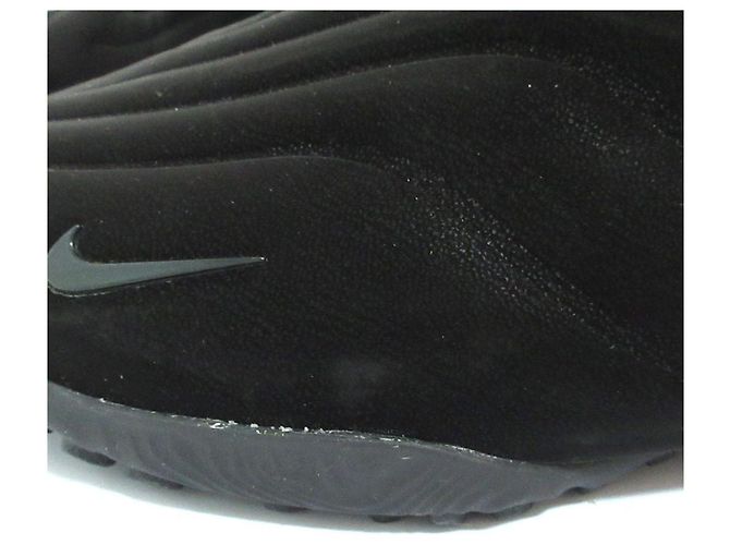 Autre Marque Sneakers Nike Astra Ultra - vista 17