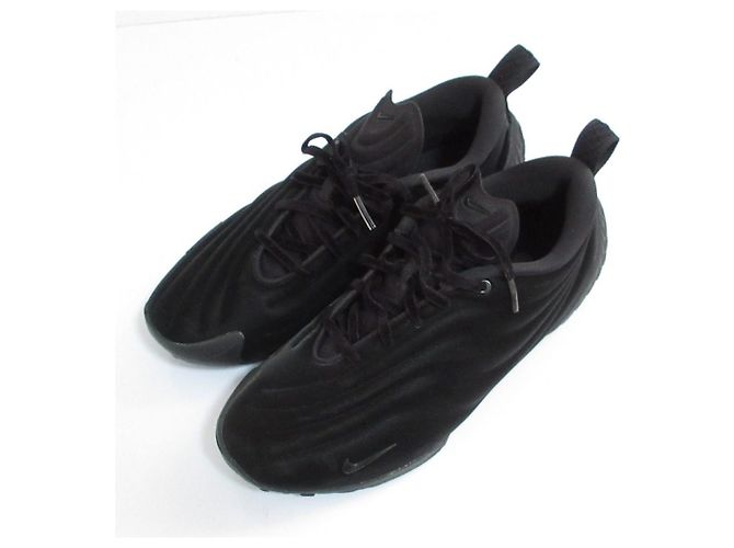 Autre Marque Sneakers Nike Astra Ultra - vista 2