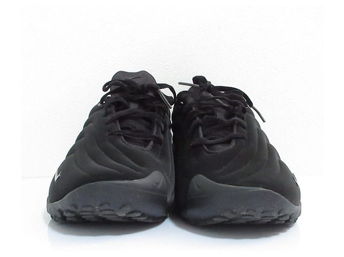 Autre Marque Sneakers Nike Astra Ultra - vista 3