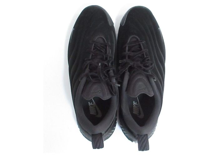 Autre Marque Sneakers Nike Astra Ultra - vista 4
