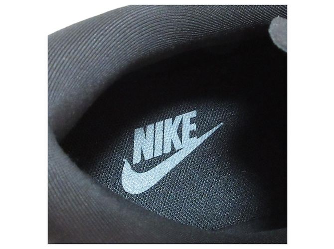 Autre Marque Sneakers Nike Astra Ultra - vista 5
