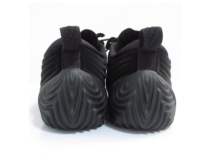 Autre Marque Sneakers Nike Astra Ultra - vista 6