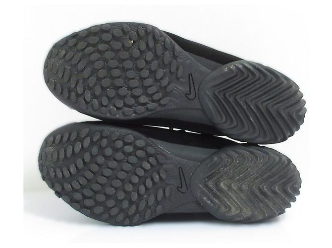 Autre Marque Sneakers Nike Astra Ultra - vista 7