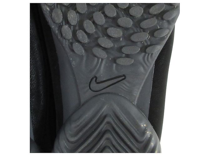 Autre Marque Sneakers Nike Astra Ultra - vista 8