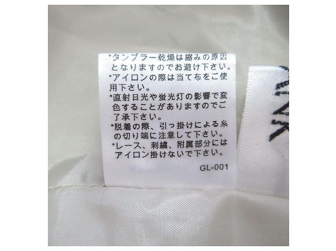 Autre Marque Chaqueta entallada de doble botonadura ELFRANK - vista 11