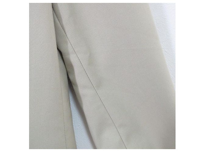Autre Marque Chaqueta entallada de doble botonadura ELFRANK - vista 14